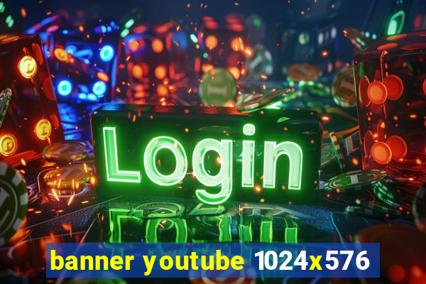 banner youtube 1024x576